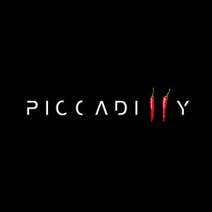 Logo - Piccadilly Bar.jpg