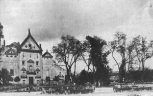 Plaza del Cristo de Gracia (1934).png
