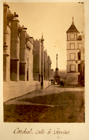 1862-Maraver 16 Catedral calle Torrijos.png