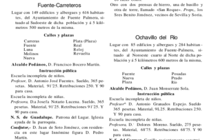 1891 Educación FC y OdR.png