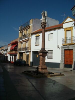 Ayllon perez cubero villafranca.JPG