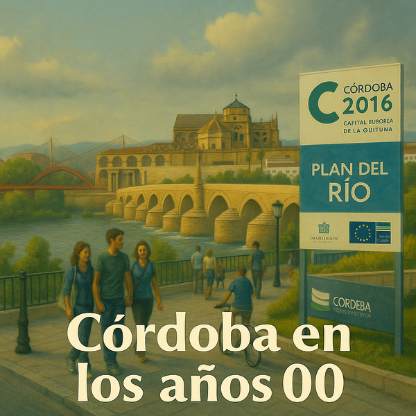 Archivo:Córdoba en los años 00.png