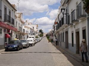 CalleMiguelGalloCardeña.JPG