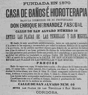 Casa de baños de La Merced (1893).jpg