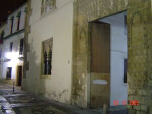Casa del Indiano (2005).JPG