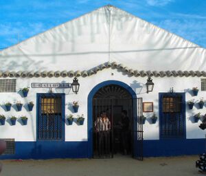 Casetas 2010 V.jpg