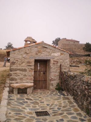 El Cerezo5Cardeña.JPG