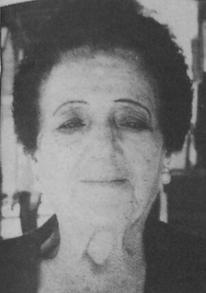 Encarna Barbera.jpg