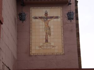Lateralparroquiaasuncion.JPG