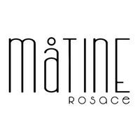 Logo - Matine Rosace.jpg