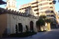 Real Colegiata de San Hipólito