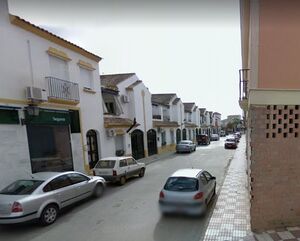 Calle Poeta Rafael Adolfo Téllez.JPG