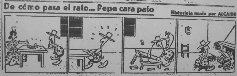 Archivo:Carapato 54.JPG