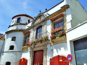 Casa de Trillo Figueroa (2007).jpg