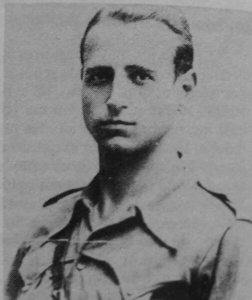 Archivo:Emiliano Mascareque.JPG