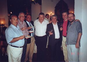 Fiambreras de Plata Año 2007.-jpg.jpg
