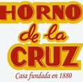 Miniatura de la versión del 22:11 4 sep 2025