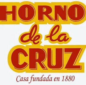Logo - Horno de la Cruz.jpg