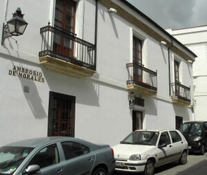 Plateros. Séneca II.jpg
