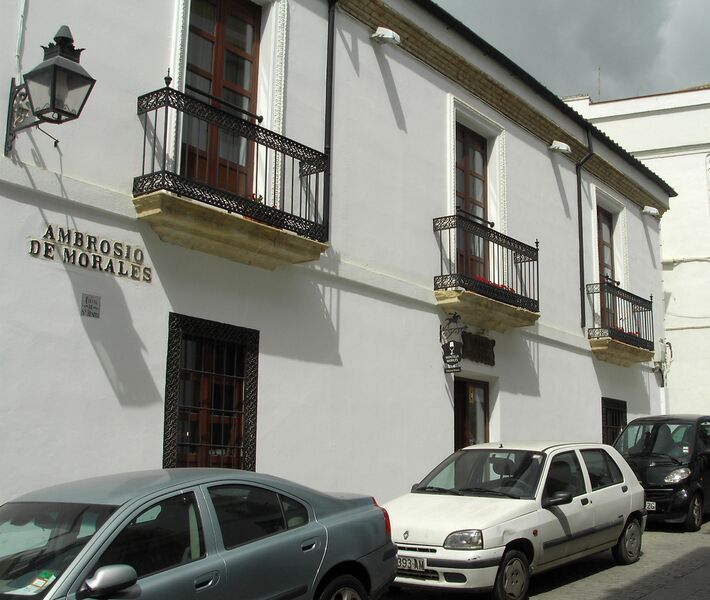 Archivo:Plateros. Séneca II.jpg