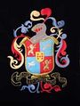 Escudo Villanueva del Duque
