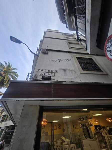 Archivo:20260423 201148.jpg