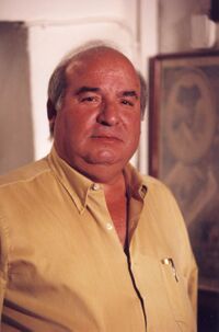 32-Flam. B. Campos - Pepe González.jpg