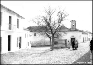 Calle antigua de Bujalance.JPG