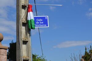 Calletiteres4.jpg
