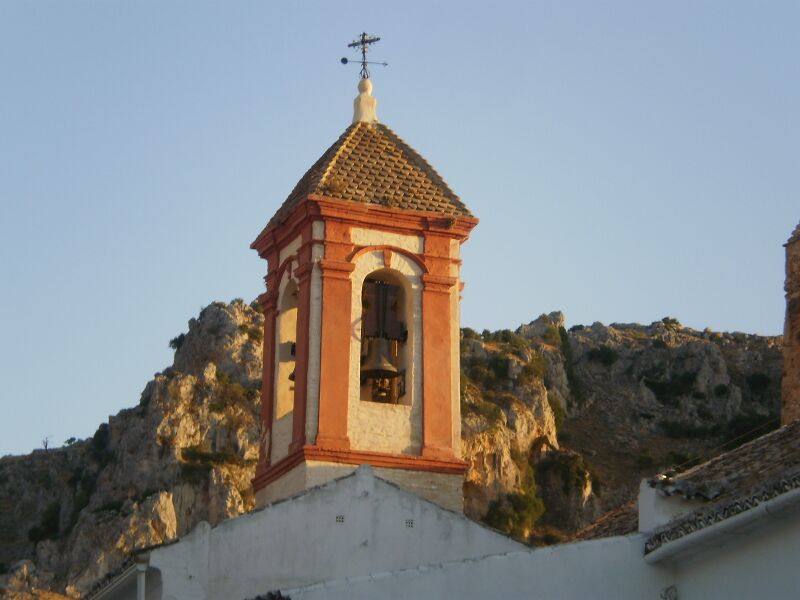 Archivo:Campanario 1.JPG