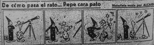 Carapato 120.JPG