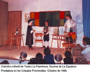 Colectivo infantil La Fiambrera.jpg