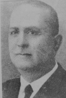 Eduardo Quero Goldoni