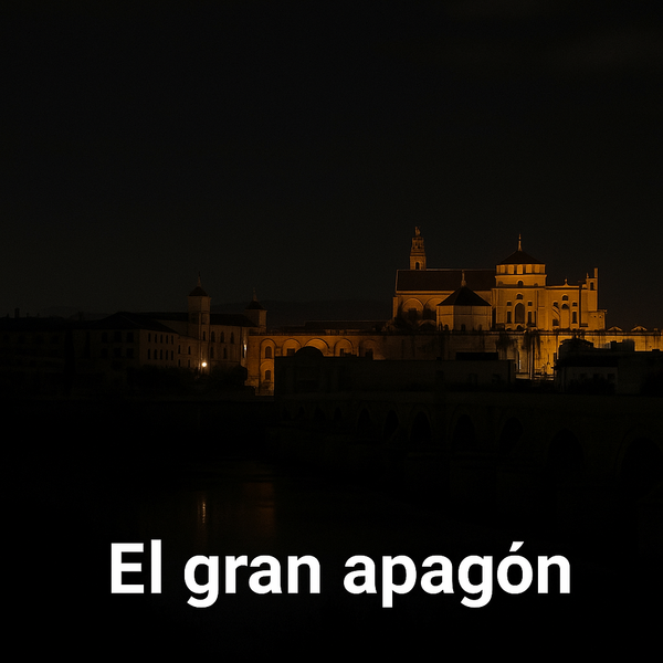 Archivo:El gran apagón Córdoba.png