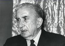 Emilio García Gómez