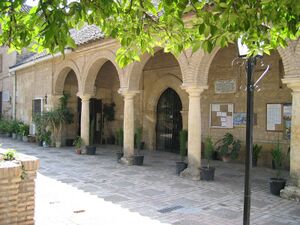 Fuensanta(7).jpg