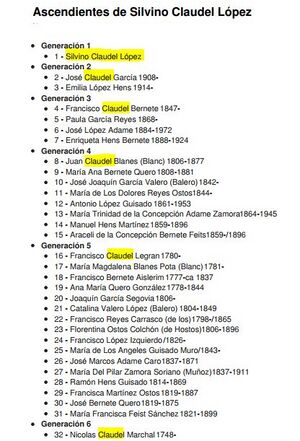 Genealogía Claudel.JPG