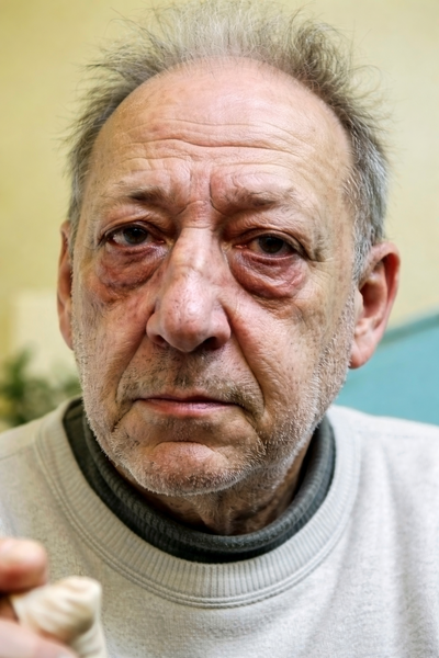 Archivo:Juan Chumillas .png