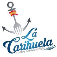 Logo - Chipiona 2030 SL.jpg