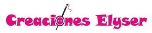Logo - Creaciones Elyser.jpg