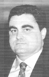 Luis A. Valero.jpg