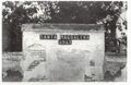 Año 1994.