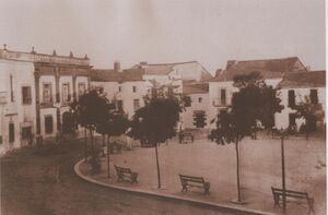 Plaza1.jpeg