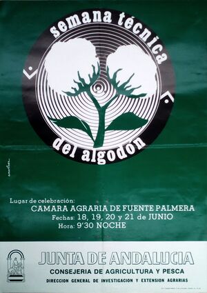 1985 - SEMANA TÉCNICA DEL ALGODÓN.jpg