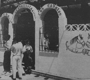 C.Cabales.jpg