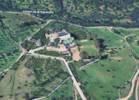 Castillo del Maimón. Vista 3D.png