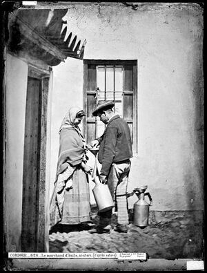 El marchante de aceite (años 1860).jpg