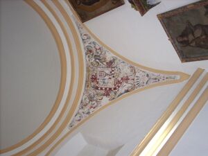 Espacio para la Oficina de Información Turística 021.jpg