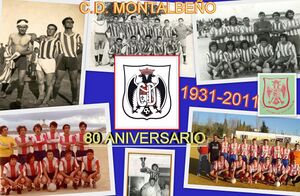 Foto3cdm.jpg