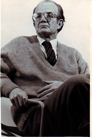 JOAQUÍN MARTÍNEZ BJORKMAN.jpg